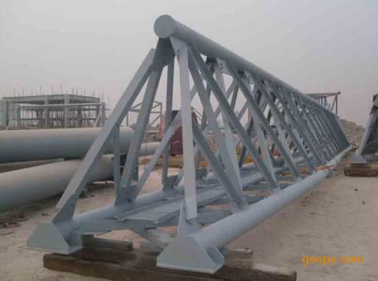 嘉定设备翻新喷涂